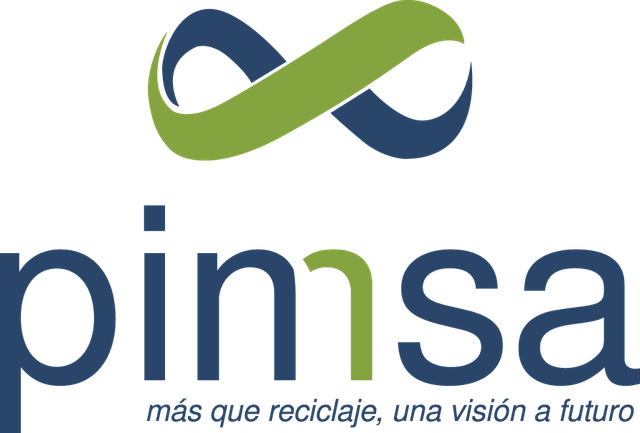 Plásticos PIMSA · más que reciclaje, una visión a futuro